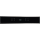 ELECTROLUX EBC65X - 1075789 - zdjęcie 2